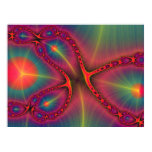 Fractal 280 posters