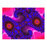 Fractal 283 posters