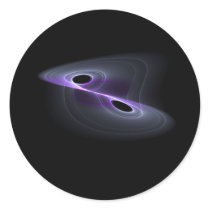 Fractal 28 stickers by ChaosEffect Fractal 28 stickers