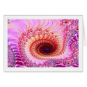 Fractal 2 cards