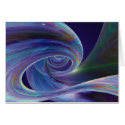 Fractal 2 cards by Spice Fractal 2 cards