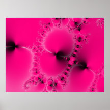 Fractal 3006 print