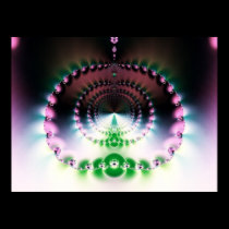 Fractal 3015