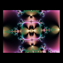 Fractal 3016