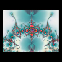 Fractal 3017