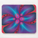 Fractal 301 mousepads by KiDAcE Fractal 301 mousepads