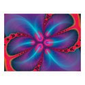 Fractal 301 posters