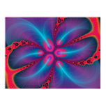 Fractal 301 posters