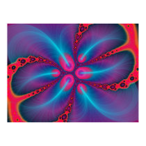 Fractal 301 posters