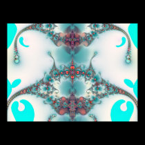 Fractal 3020