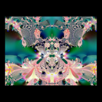Fractal 3024