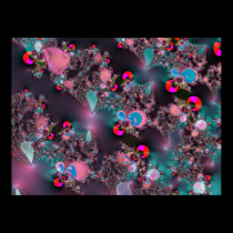 Fractal 3025
