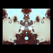 Fractal 3026