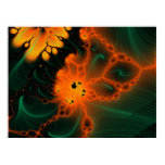 Fractal 306 posters