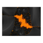 Fractal 310 posters