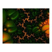 Fractal 311 posters
