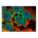 Fractal 312 posters