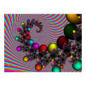 Fractal 313 posters