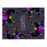 Fractal 314-2 posters
