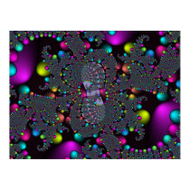 Fractal 314-2 posters by KiDAcE Fractal 314-2 posters
