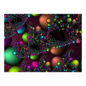 Fractal 315 posters