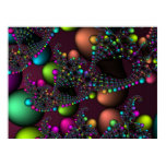 Fractal 315 posters
