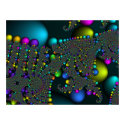 Fractal 317 posters