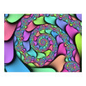 Fractal 318-2 posters