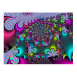 Fractal 318 posters