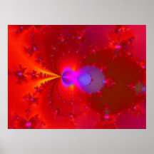 Fractal 3242 impresiones