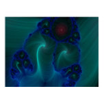 Fractal 339 posters