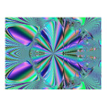 Fractal 362 posters