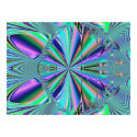 Fractal 362 posters by KiDAcE Fractal 362 posters