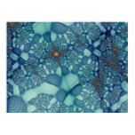 Fractal 363-2 posters