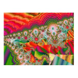Fractal 365 posters