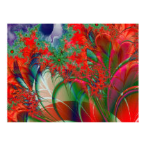 Fractal 366 posters by KiDAcE Fractal 366 posters