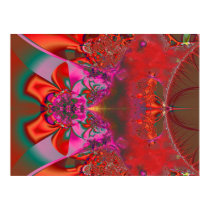 Fractal 370 posters by KiDAcE Fractal 370 posters