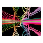 Fractal 372 posters