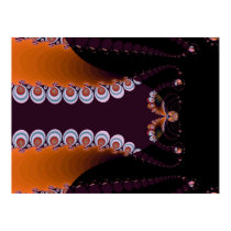Fractal 375 posters