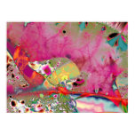 Fractal 382 posters