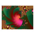 Fractal 396 posters