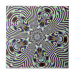 Fractal 3 Tile tiles