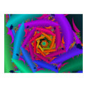 Fractal 401 posters by KiDAcE Fractal 401 posters