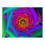 Fractal 401 posters