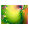 Fractal 402 posters