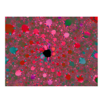 Fractal 405 posters by KiDAcE Fractal 405 posters