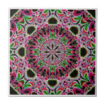 Fractal 42 Tile tiles