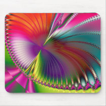 Fractal 434 mousepads by KiDAcE Fractal 434 mousepads
