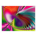 Fractal 434 posters
