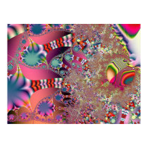 Fractal 437 posters by KiDAcE Fractal 437 posters